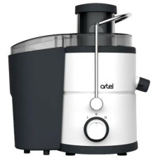 Соковыжималка Artel ART-JM-378