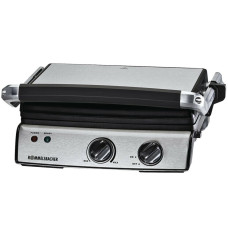 Электрогриль Rommelsbacher KG 2020 Электрогриль Rommelsbacher KG 2020