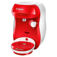 Кофемашина Bosch Tassimo Happy TAS 1006