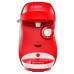 Кофемашина Bosch Tassimo Happy TAS 1006 Кофемашина Bosch Tassimo Happy TAS 1006