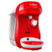 Кофемашина Bosch Tassimo Happy TAS 1006 Кофемашина Bosch Tassimo Happy TAS 1006