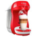 Кофемашина Bosch Tassimo Happy TAS 1006 Кофемашина Bosch Tassimo Happy TAS 1006
