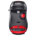 Кофемашина Bosch Tassimo Happy TAS 1003 Кофемашина Bosch Tassimo Happy TAS 1003