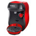 Кофемашина Bosch Tassimo Happy TAS 1003 Кофемашина Bosch Tassimo Happy TAS 1003