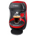 Кофемашина Bosch Tassimo Happy TAS 1003 Кофемашина Bosch Tassimo Happy TAS 1003