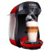 Кофемашина Bosch Tassimo Happy TAS 1003 Кофемашина Bosch Tassimo Happy TAS 1003
