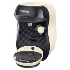 Кофемашина Bosch Tassimo Happy TAS 1007