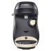 Кофемашина Bosch Tassimo Happy TAS 1007 Кофемашина Bosch Tassimo Happy TAS 1007