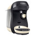 Кофемашина Bosch Tassimo Happy TAS 1007 Кофемашина Bosch Tassimo Happy TAS 1007