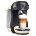 Кофемашина Bosch Tassimo Happy TAS 1007 Кофемашина Bosch Tassimo Happy TAS 1007
