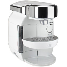 Кофемашина Bosch TAS7004
