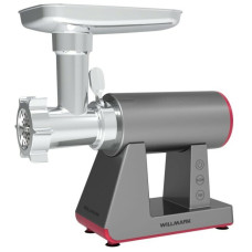 Мясорубка Willmark WMG-3683GS Мясорубка Willmark WMG-3683GS