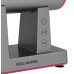 Мясорубка Willmark WMG-3683GS Мясорубка Willmark WMG-3683GS