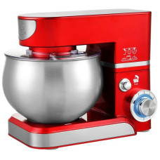 Миксер Lex LXMX 4130 Миксер Lex LXMX 4130