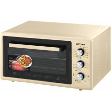Мини-печь Optima OFC-48B Мини-печь Optima OFC-48B