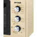 Мини-печь Optima OFC-48B