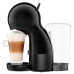 Кофемашина Krups Dolce Gusto Piccolo XS KP1A3BP16