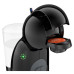Кофемашина Krups Dolce Gusto Piccolo XS KP1A3BP16