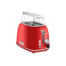 Тостер Profi Cook PC-TA 1193 rot