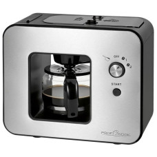 Кофеварка капельная Profi Cook PC-KA 1152
