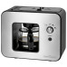Кофеварка капельная Profi Cook PC-KA 1152