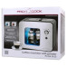 Кофеварка капельная Profi Cook PC-KA 1152