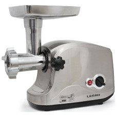 Мясорубка Leran MGC-300GS