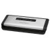 Вакуумный упаковщик Profi Cook PC-VK 1146