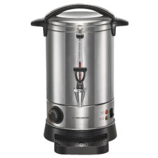 Термопот Rommelsbacher GA 1000 Термопот Rommelsbacher GA 1000