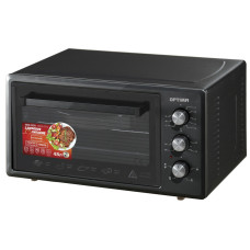 Мини-печь Optima OFC-48BL Мини-печь Optima OFC-48BL