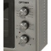 Мини-печь Optima OFC-48G Мини-печь Optima OFC-48G