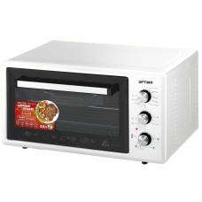 Мини-печь Optima OFC-48W Мини-печь Optima OFC-48W