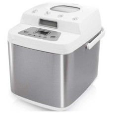 Хлебопечь Princess 152007