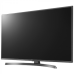 Телевизор LG 50UK6750PLD