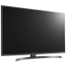 Телевизор LG 50UK6750PLD