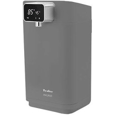 Термопот Tesler TP-5000 серый Термопот Tesler TP-5000 серый