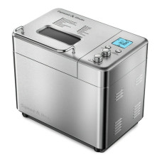 Хлебопечка Zigmund & Shtain ZBM-600