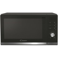 Микроволновая печь Candy CMGA23TNDB 07 Микроволновая печь Candy CMGA23TNDB 07