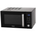 Микроволновая печь Galanz MOG-2580D