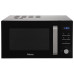 Микроволновая печь Galanz MOG-2580D
