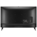 Телевизор LG 50UM7500PLA