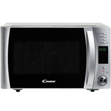Микроволновая печь Candy CMXG22DS Микроволновая печь Candy CMXG22DS