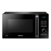 Микроволновая печь Samsung MG23H3115QK