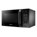 Микроволновая печь Samsung MG23H3115QK