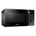 Микроволновая печь Samsung MG23H3115QK