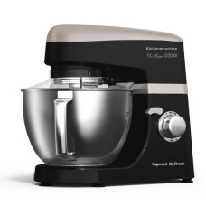 Кухонный комбайн Zigmund & Shtain ZKM-960 Кухонный комбайн Zigmund & Shtain ZKM-960