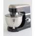 Кухонный комбайн Zigmund & Shtain ZKM-960