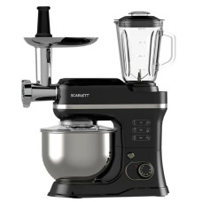 Кухонный комбайн Scarlett SC-SM10M49