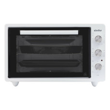 Мини-печь Simfer M 4200 Мини-печь Simfer M 4200