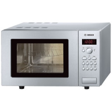 Микроволновая печь Bosch HMT 75G451